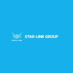 starlinkgroup Profile Picture