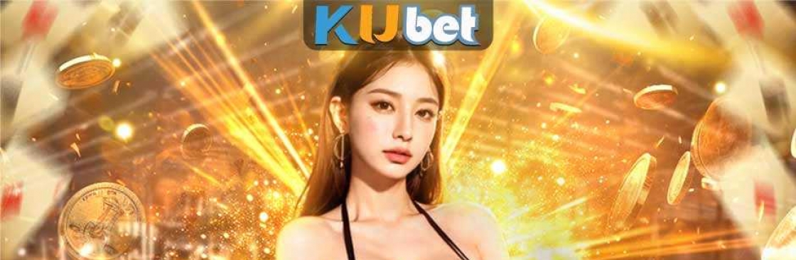 Nhà Cái Kubet Cover Image