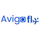 Discover the Best Flights to San Francisco with Avigofly – @avigoflyblog on Tumblr
