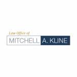 Mitchell A Kline Law Office Profile Picture