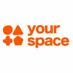 yourspace Profile Picture