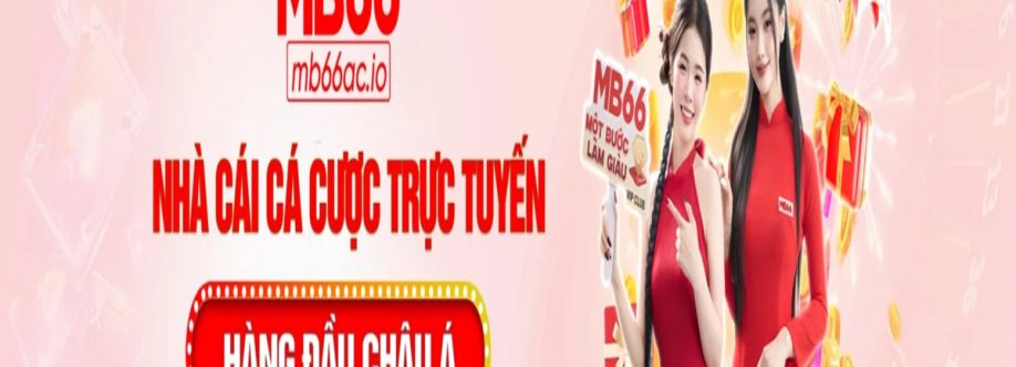 mb66  thế giới giải trí Cover Image