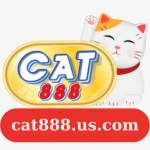 CAT888 US COM Profile Picture