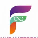 fortune mattress Profile Picture