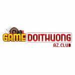 Game Bài Đổi Thưởng Profile Picture