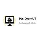 PLsOrem UT Profile Picture