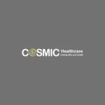 Cosmic Healthcare Ltd Profile Picture