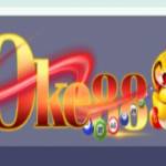 oke88 Profile Picture