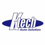 ktech Profile Picture