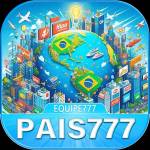 pais777 ukcom Profile Picture