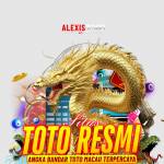 Situs Alexistogel Profile Picture