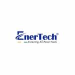 Enertech UPS Profile Picture