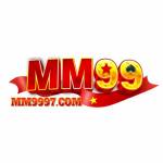 mm9997com Profile Picture