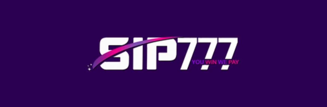 NEX777 Platform Link Alternatif Login Cari Petir Cover Image