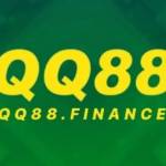 QQ88 FINANCE Profile Picture