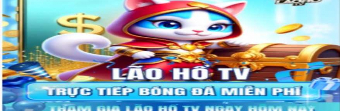 Lão Cover Image