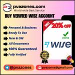 pvazones3920201 Profile Picture