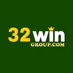 32Win Thiên đường game đổi thưởng Profile Picture