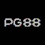 pg88fitness Profile Picture