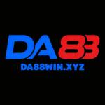 DA88  Sân Chơi Cá Cược Uy Tín Hàng Đầu Tại Việt Nam Profile Picture