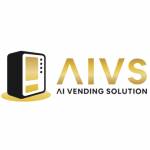 AI Vending Solution Profile Picture