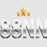 88NN Profile Picture