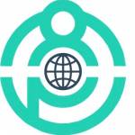 Changa Institute Profile Picture