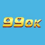 99ok1 art Profile Picture