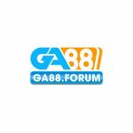 Ga88 Forum Profile Picture