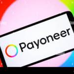 Buy Any Accounts Profile Picture