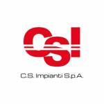 CS Impianti SpA Profile Picture
