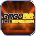 BABU88 pro com profile picture
