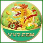 VV7  Site Oficial de Apostas Profile Picture