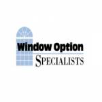 windowoptionspecialists Profile Picture