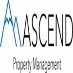 Ascend Property Management Profile Picture