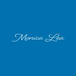 Monica Lea Profile Picture