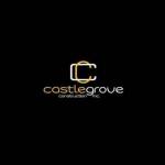Castlegrove Construction Inc Profile Picture