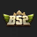 B52 club Profile Picture