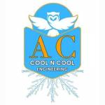 Ac Cool N Cool Profile Picture