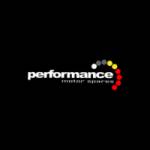 Performance Motor Spares Profile Picture