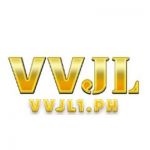 VVJL Profile Picture