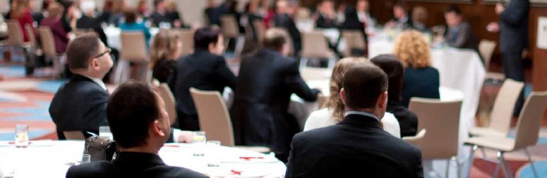 Conference Alerts Cover Image