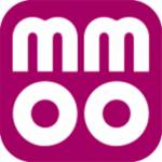 MMOO Pics Profile Picture