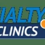 Specialitycare Profile Picture