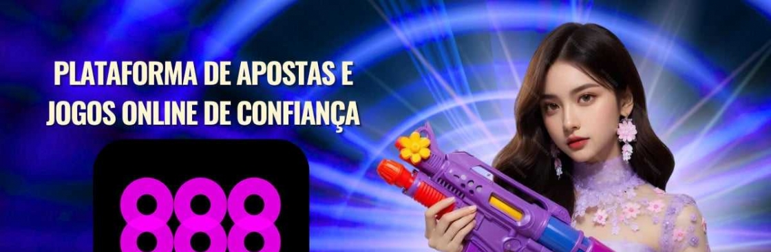 888Jogo Cover Image