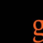 Viagra UAE Profile Picture