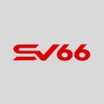 SV66 TRANG CHỦ Profile Picture