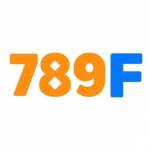 789F Profile Picture