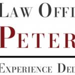 Criminal lawyer nj Profile Picture