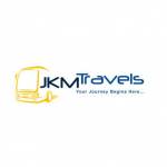 JKM Travels Profile Picture